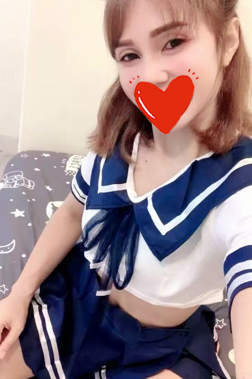 女孩6714.jpg